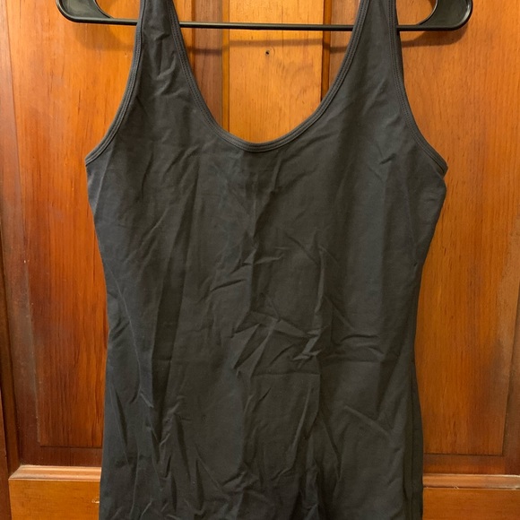 2 Maurices Tank Tops - Picture 5 of 7